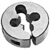 гироскоп 92 20540 диаметр 1 дюйм: сочетание точности и прочности. логотип