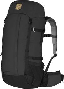 img 1 attached to Fjallraven Mens Kaipak Backpack Navy Backpacks for Casual Daypacks