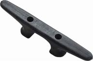 seasense cleat 8 inch nylon black логотип
