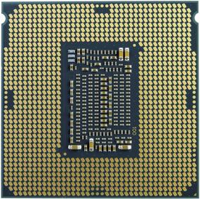 img 3 attached to Intel Core i3-10100 Desktop Processor | 4 Cores up to 4.3 GHz | LGA1200 (Intel 400 Series Chipset) | 65W | Model: BX8070110100