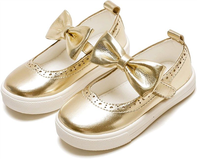 thee bron toddler sneakers princess girls' shoes 标志