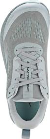 img 2 attached to ALTRA Women's Paradigm 5 - Medium Fit