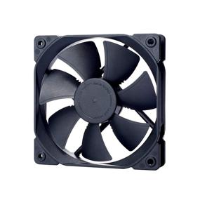 img 2 attached to 🌀 Fractal Design GP-12 Dynamic Вентилятор