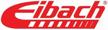 eibach e60 23 005 08 10 pro truck single suspensions logo
