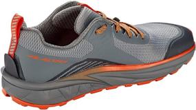 img 3 attached to 🏞️ ALTRA Men's AL0A4VQI TIMP 3 Trail Running Shoe: Ultimate Performance for Off-Road Adventures!