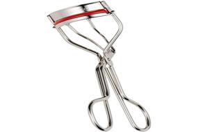 img 1 attached to 👁️ Kevyn Aucoin Professional Eyelash Curler - Achieve Instant and Long-Lasting, Lengthened Curl of Lashes, 0.3 Ounce