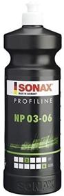 img 4 attached to Sonax 208300 Профилин 03 06 33 8
