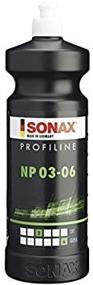 img 2 attached to Sonax 208300 Профилин 03 06 33 8