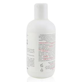 img 2 attached to Kiehl's Ultra Facial All Skin Types Moisturizer, Unisex, 8.4 oz