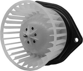 img 1 attached to ACDelco 15 8544 оригинальный комплект кондиционирования воздуха