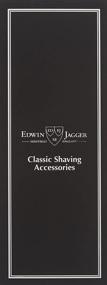 img 3 attached to Edwin Jagger Double Safety Razor