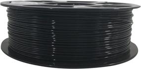 img 2 attached to Highly Accurate Stronghero3D Printing Filament - 0.03mm Precision