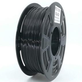 img 1 attached to Highly Accurate Stronghero3D Printing Filament - 0.03mm Precision