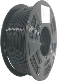 img 3 attached to Highly Accurate Stronghero3D Printing Filament - 0.03mm Precision