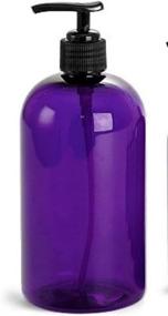 img 2 attached to Baire Bottles: Reusable Homeopathy Travel Accessories - Waterproof and Refillable