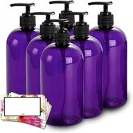 baire bottles: reusable homeopathy travel accessories - waterproof and refillable logo