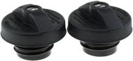 🔒 motorad mgc-791sk locking fuel cap - enhanced security for your vehicle's fuel system logo