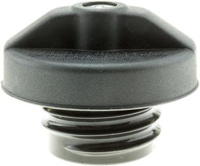 img 1 attached to 🔒 MotoRad MGC-791SK Locking Fuel Cap - Enhanced Security for Your Vehicle's Fuel System