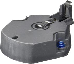 img 1 attached to Standard Motor Products DR318T Distributor