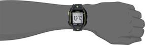 img 2 attached to ⌚ Timex Ironman Run X50+ Smart Fitness Watch