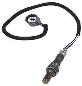 img 3 attached to Denso 234 4092 Oxygen Sensor