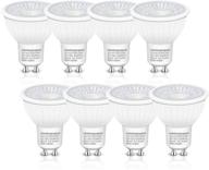 dimmable gu10 led bulbs equivalent логотип