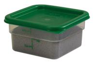 cambro sfc2 452 sfc2452 lid camsquares логотип