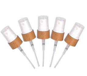 img 3 attached to Essential Atomizer Bottles Replacement Natural