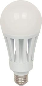 img 3 attached to 💡 Westinghouse Lighting 5160000 200 Watt Equivalent: Brilliant Illumination for Any Space