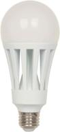 💡 westinghouse lighting 5160000 200 watt equivalent: brilliant illumination for any space логотип