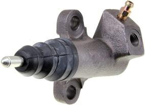 img 4 attached to Dorman CS37497 Clutch Slave Cylinder