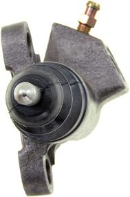 img 3 attached to Dorman CS37497 Clutch Slave Cylinder