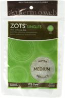 therm web zots singles medium logo