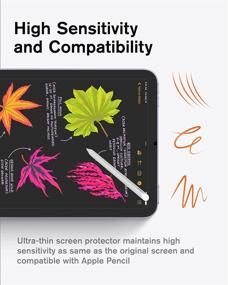 img 1 attached to KCT Compatible Anti Glare Anti Fingerprint Generation