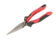 🛠️ wiha 30911 inches industrial pliers: sturdy tools for efficient industrial applications логотип