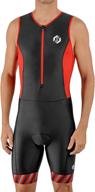 🏊 sls3 triathlon suits: premium men's tri suits for ultimate performance - frt technology logo