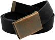 antique copper belt buckle x large men's accessories for belts logo