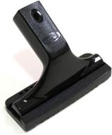 rainbow genuine upholstery tool assembly: enhance cleaning efficiency across all models логотип