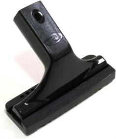 img 1 attached to Rainbow Genuine Upholstery Tool Assembly: Enhance Cleaning Efficiency Across All Models