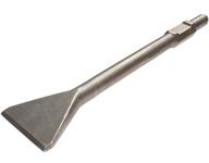 thinset removal bit chisel jackhammer industrial power & hand tools for industrial hand tools logo