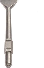 img 1 attached to THINSET REMOVAL BIT Chisel Jackhammer Industrial Power & Hand Tools for Industrial Hand Tools