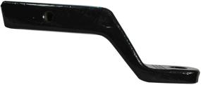 img 1 attached to Reese Towpower 21331 Class Forged