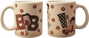 img 2 attached to ☕️ SEO-Optimized Betty Boop Transforming Image Mug