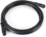 finecables nmea 2000 backbone cable accessories & supplies logo