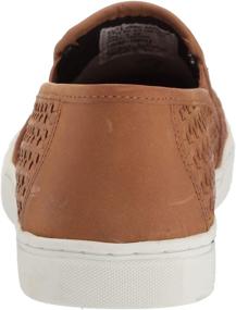 img 2 attached to 👞 Men's Leather Sneakers - Steve Madden ADORO Shoes