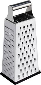 img 1 attached to 🧀 Cuisinox Box Grater