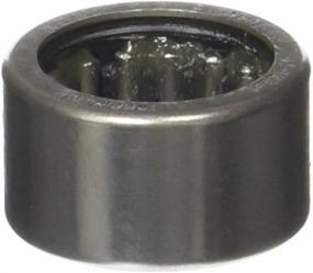 img 1 attached to 🚀 Улучшенная производительность пилотного подшипника Timken SCE1295 - эффективное снижение трения и повышение долговечности.