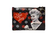 midsouth products love lucy make logo
