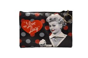 img 1 attached to Midsouth Products Love Lucy Make