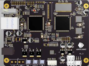 img 1 attached to ANYCUBIC Motherboard For Photon S